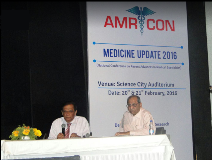 Dr. Dr Sankar Kumar Chatterjee Best Cardiologist