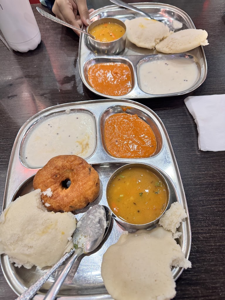 Vada
