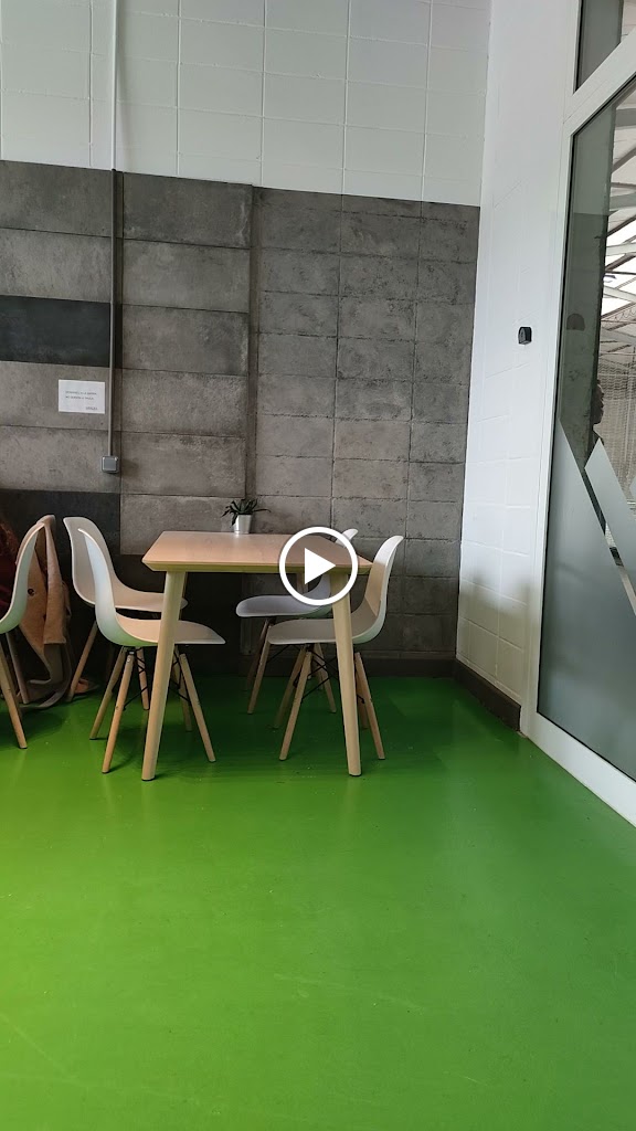 SPR&US — Videos