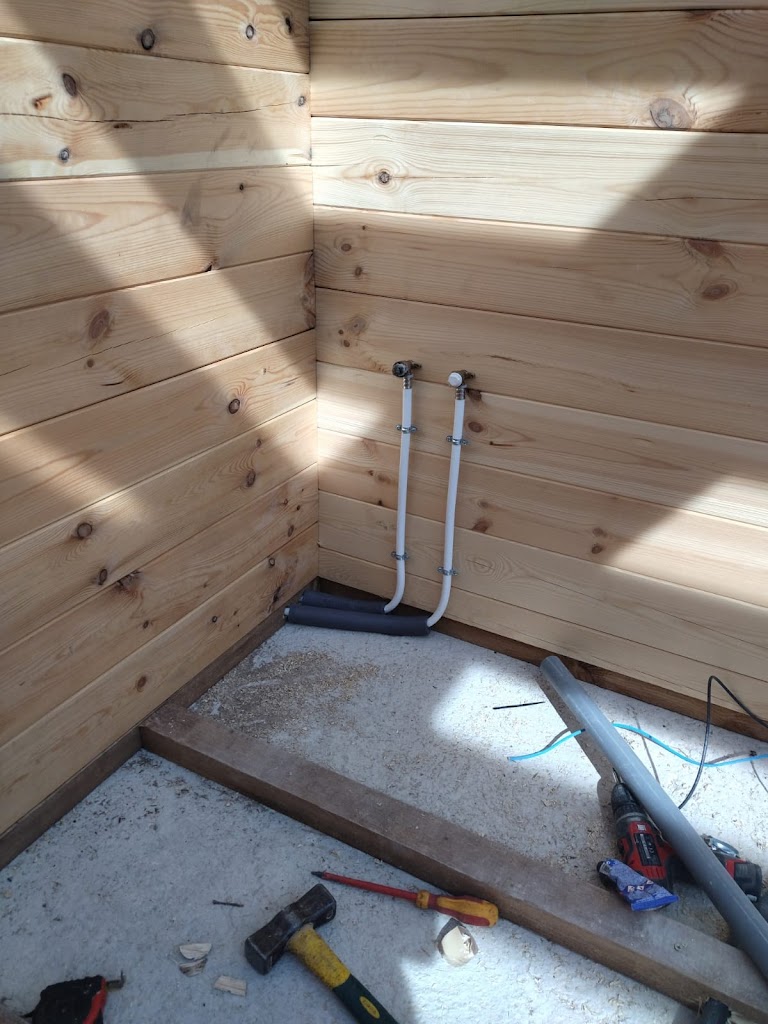 Miguel Rico Multiservicios