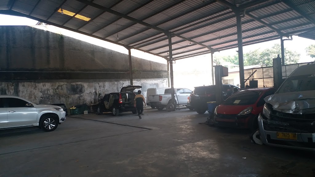 Auto Cemerlang