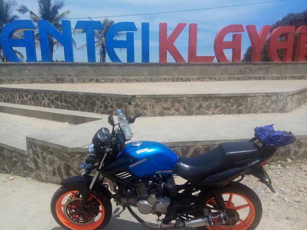 ANUGRAH MOTOR