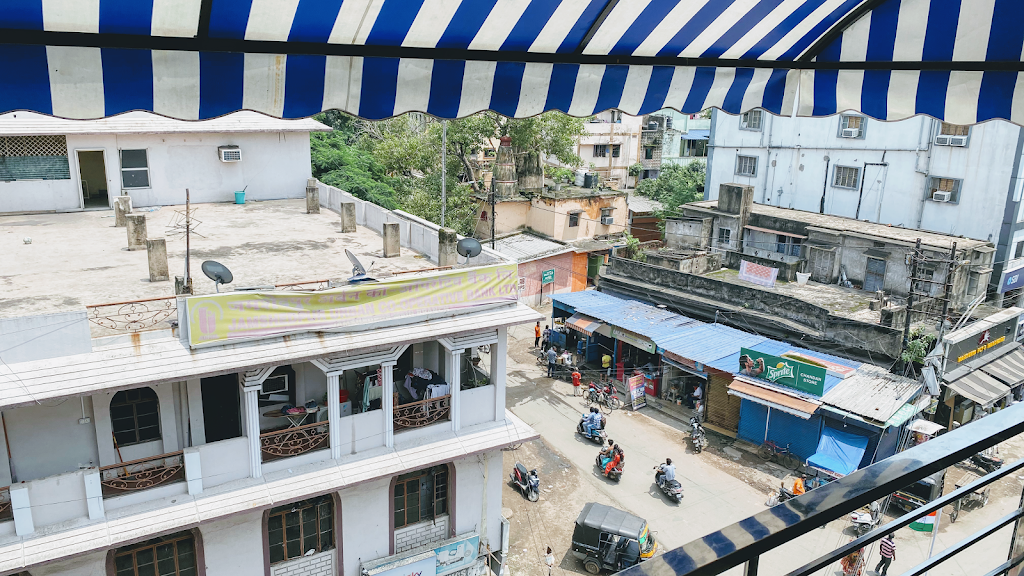Hotel Golden Heights Best Hotel Budget Hotel Best Review Hotel In Jamshedpur