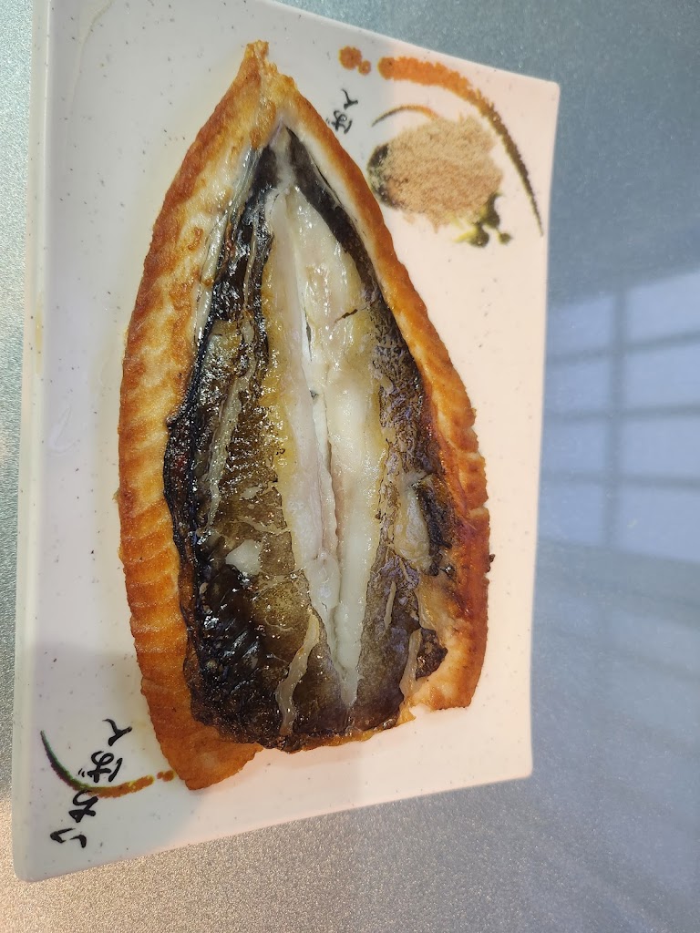 台灣蔡虱目魚、鱸魚 餐飲店 楊梅美食 楊梅虱目魚 楊梅餐廳 楊梅小吃 楊梅粥 桃園美食推薦 的照片