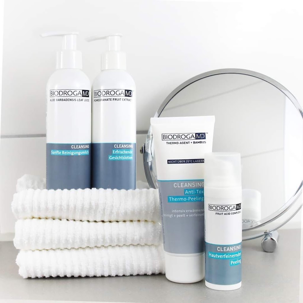 Estetica Puiana Irun