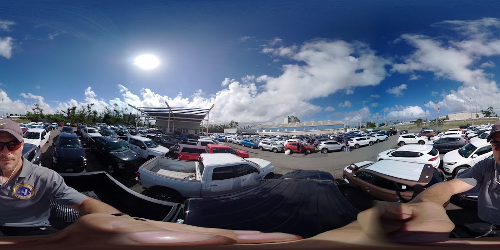 Street View & 360deg