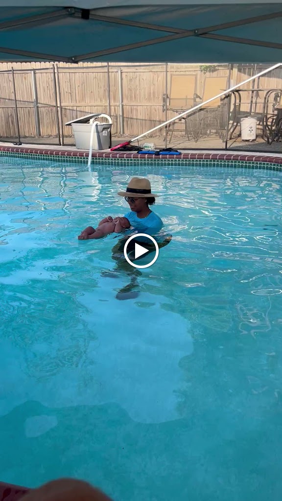  Beyond Excellent Athletics LLC