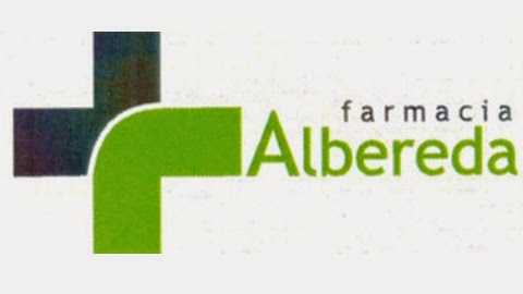 Farmacia Albereda Betera — Del propietario