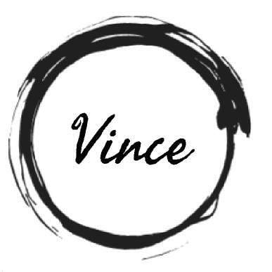 Centro De Belleza Y Bienestar Vince — Del propietario