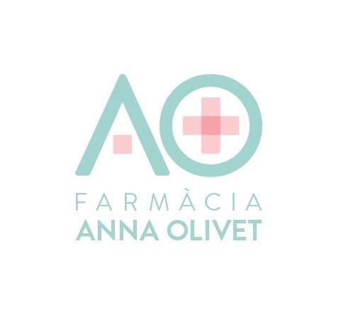 Farmacia Anna Olivet