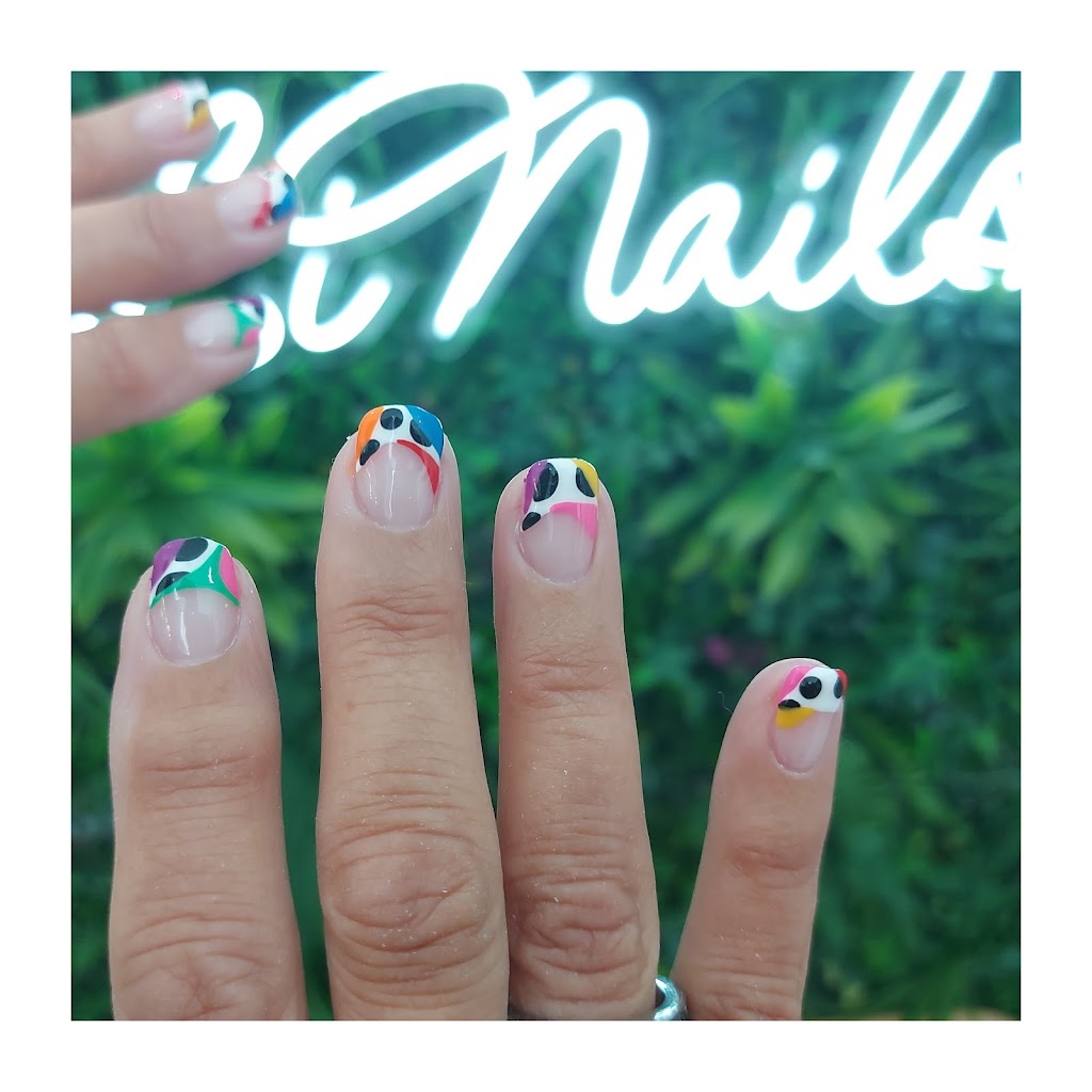 Estetica LiNails