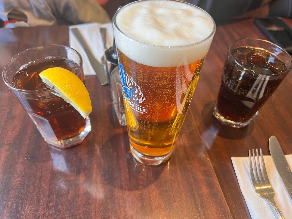Beer