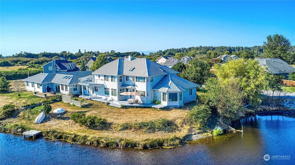 Ocean View Villa & Wellness
