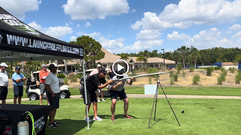  Tee 2 Green Golf Services