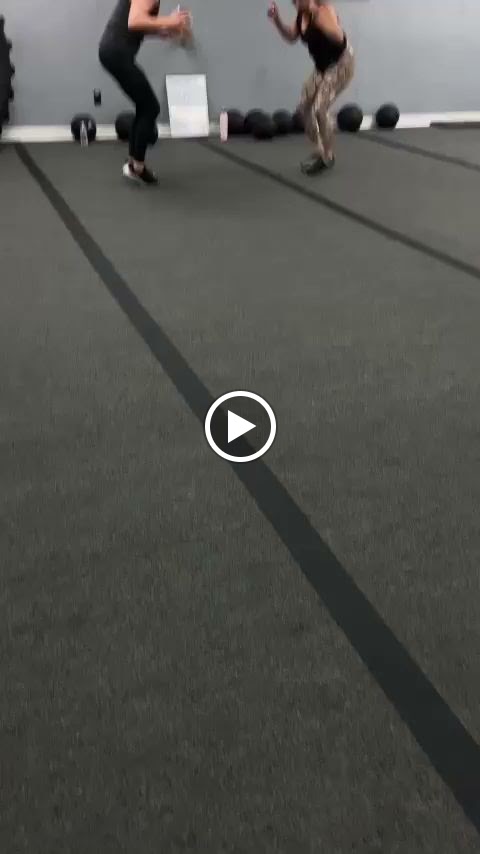  Andover Fit Body Boot Camp