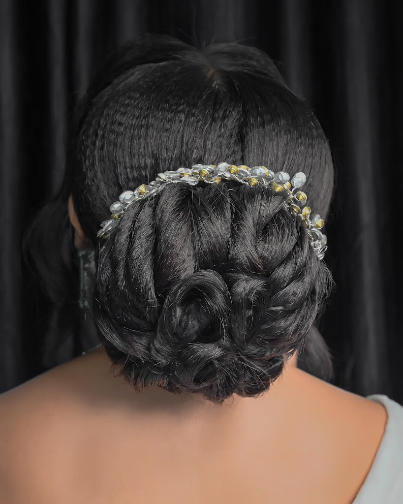 Bon Ton Salon Academy