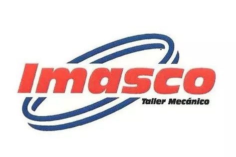 Taller Mecanico IMASCO — Del propietario