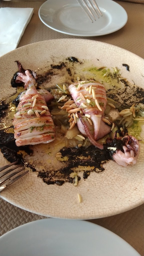 La Terracita Restaurante — Mas recientes