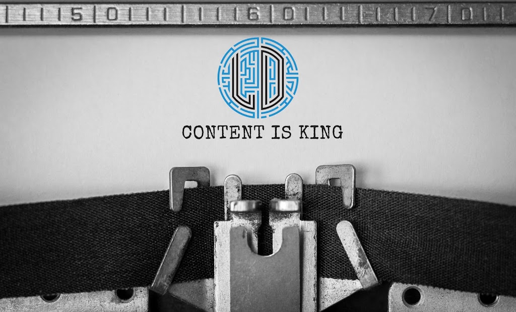 Leviathan Digital Marketing