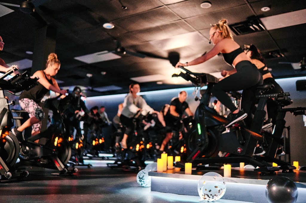  The Ride by Hollywood