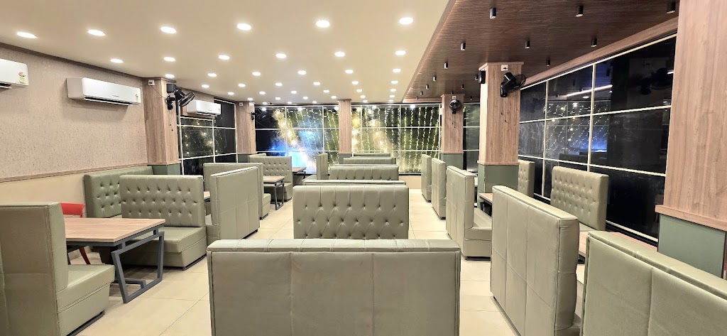 Chick Buck Malappuram Valiyangadi