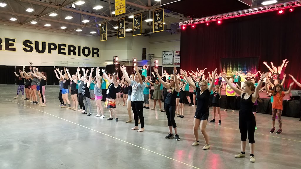  Sterling Silver Studio