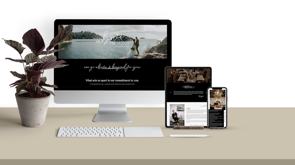 Shiv Fletcher Creative
