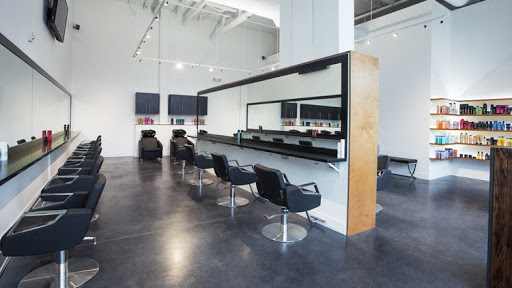 Toni Guy Essensuals Hairdressing Iyyappanthangal