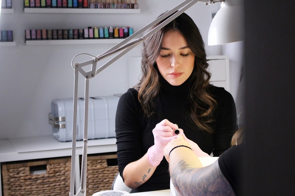 Nailstudio_nerealopez
