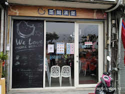 642b75fadbf53b7e7e2e22b3 的照片