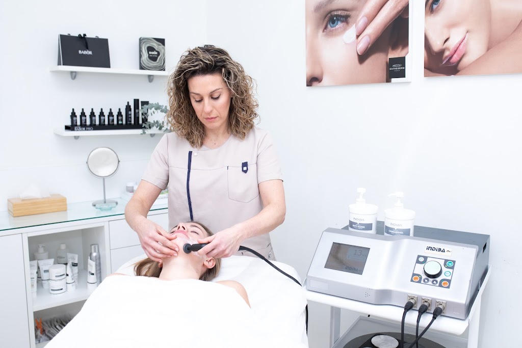 CLINICA RENOVATIO MEDICINA ESTETICA