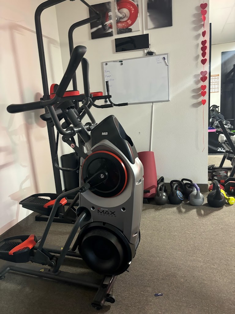  Drip by Koko - Fitness Lounge