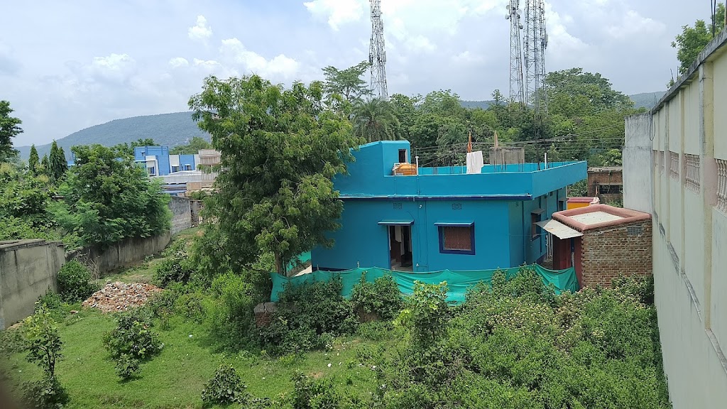 Kalpana Ajodhya Homestay