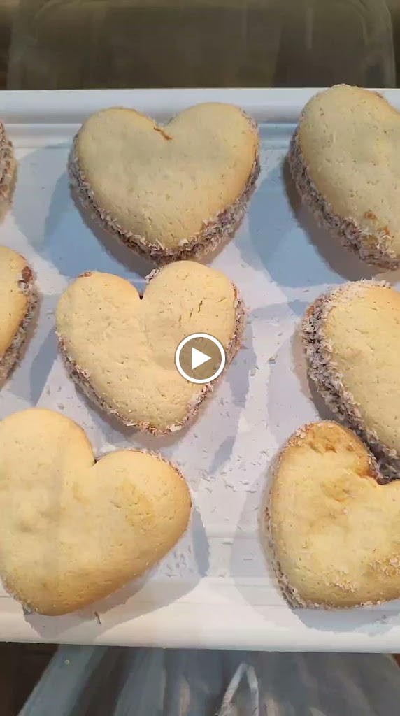 Dulce aroma — Videos