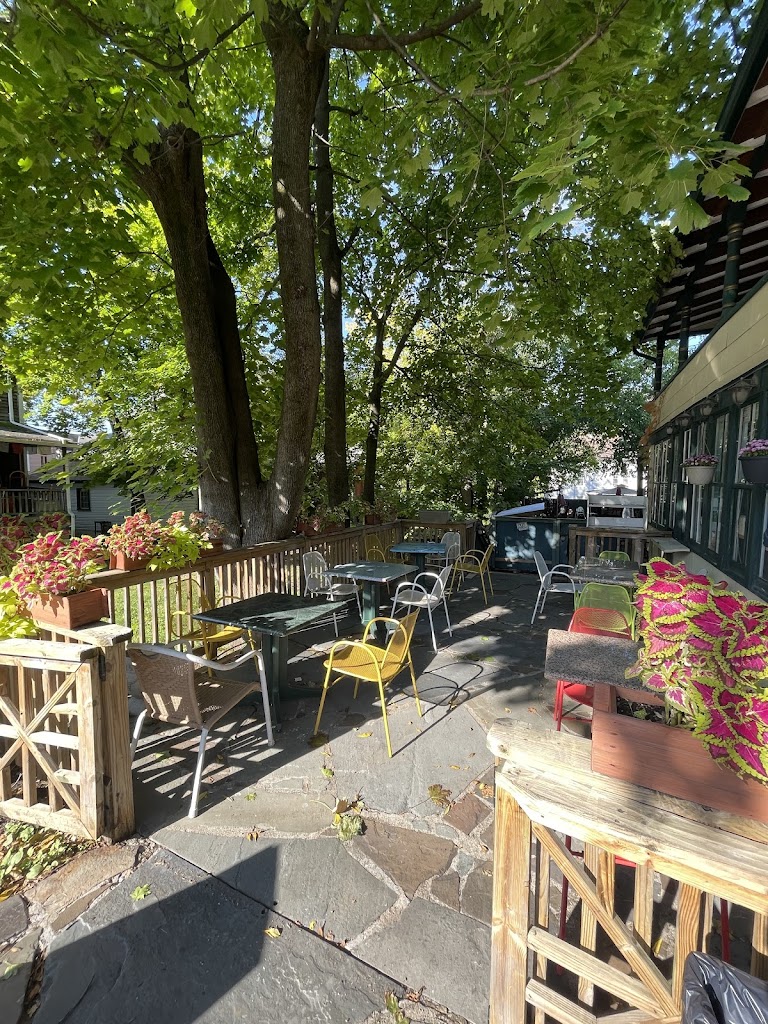 Photo of Gunks Gaming Guild Cafe