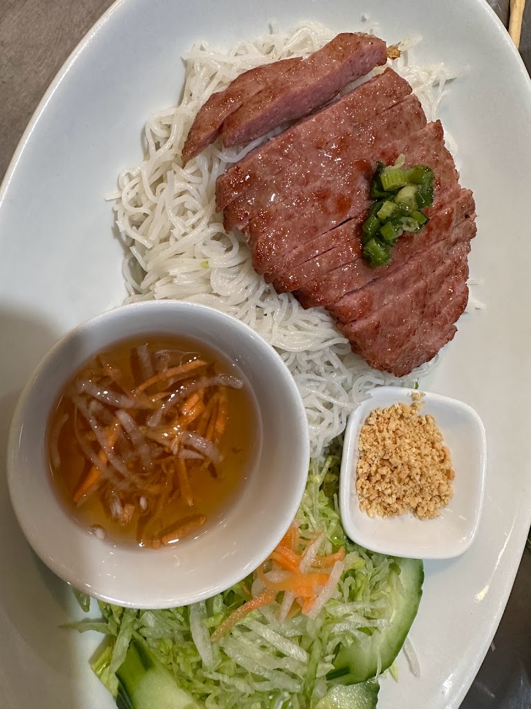 Soup