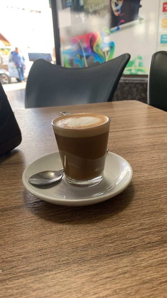 Il Caffettino — Mas recientes