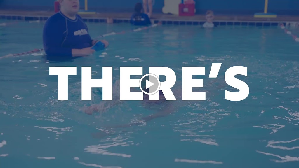  Aqua-Tots Swim School Dunwoody