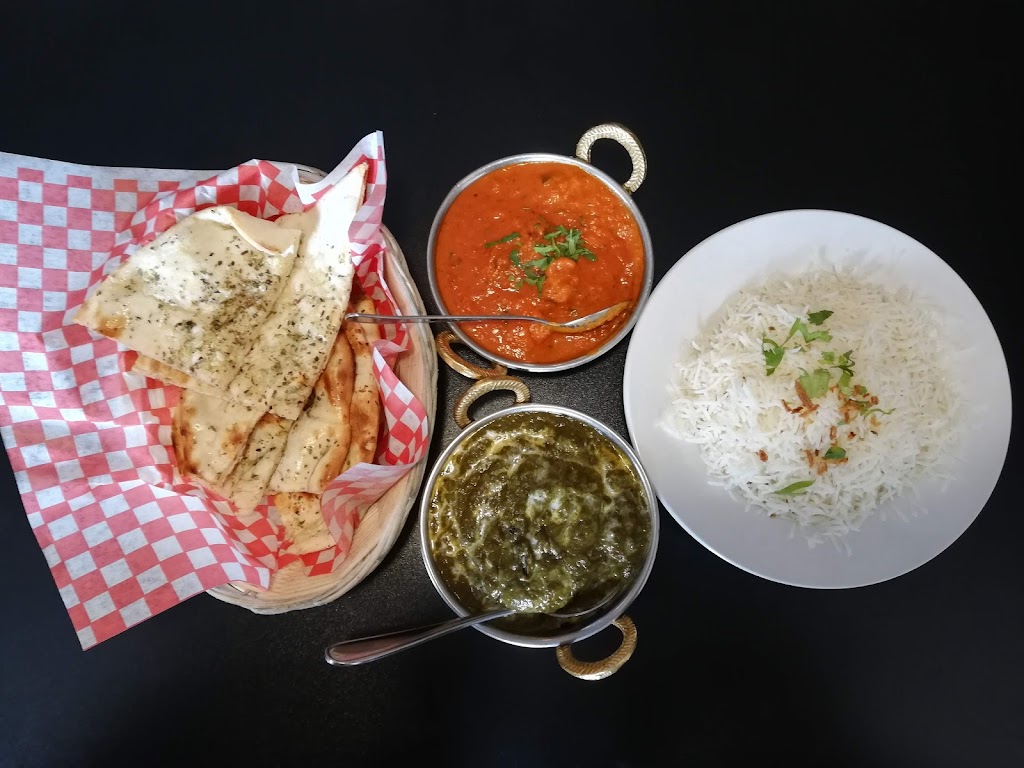Thali