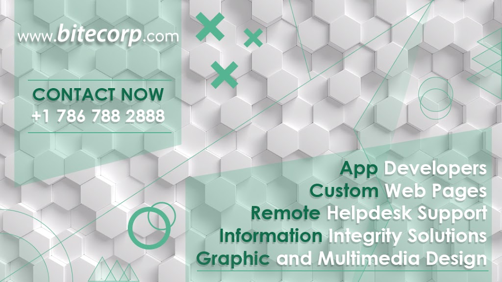 Bitecorp