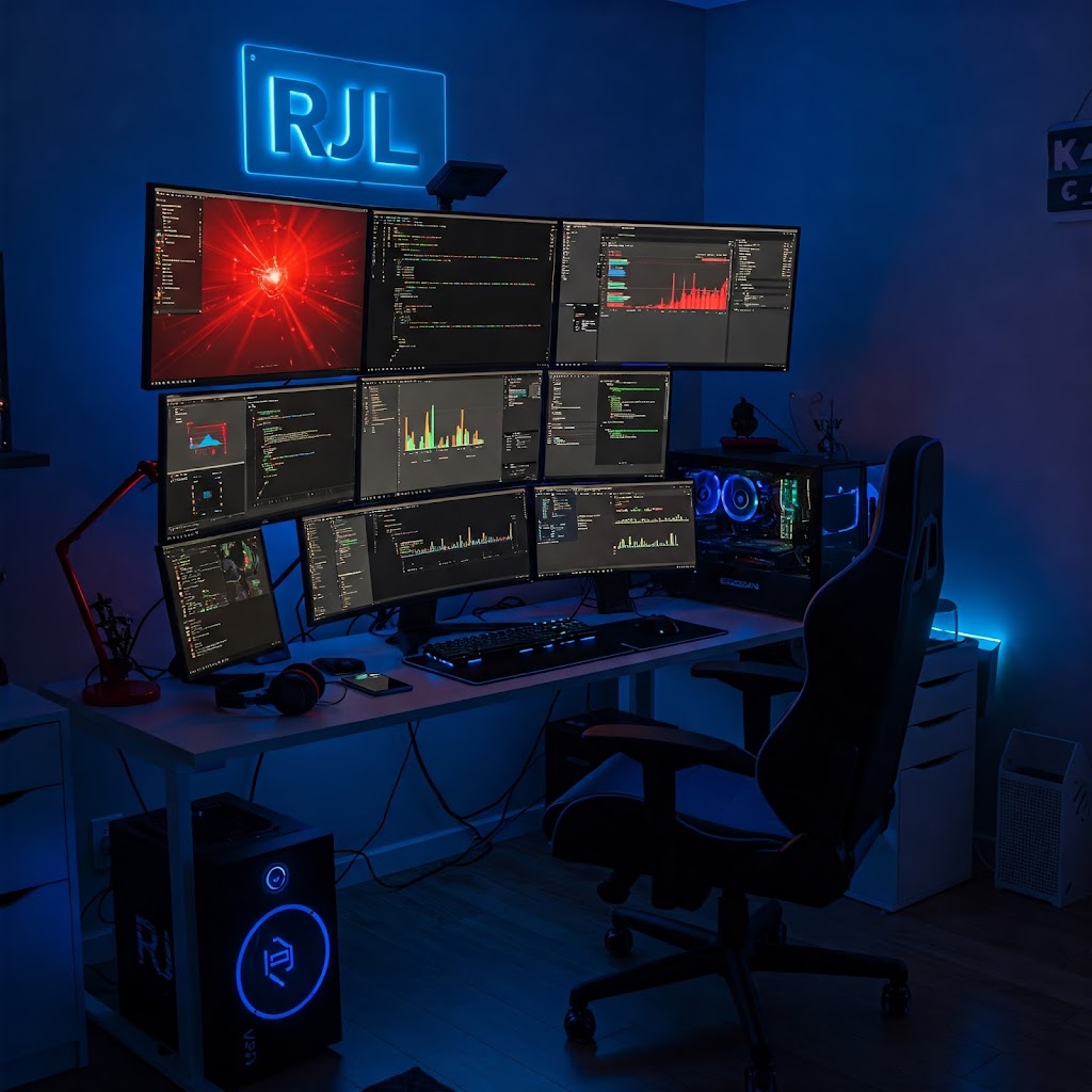Computer