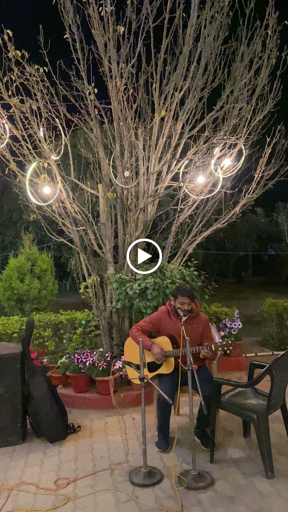 Videos