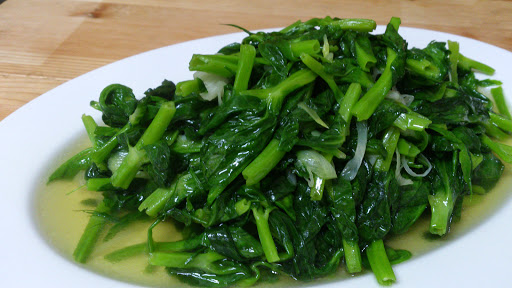 韓舍小館（三峽）中式料理 的照片