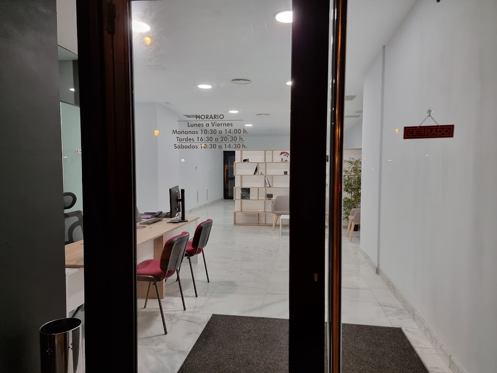 SummaTEK academia de informatica, programacion y robotica.