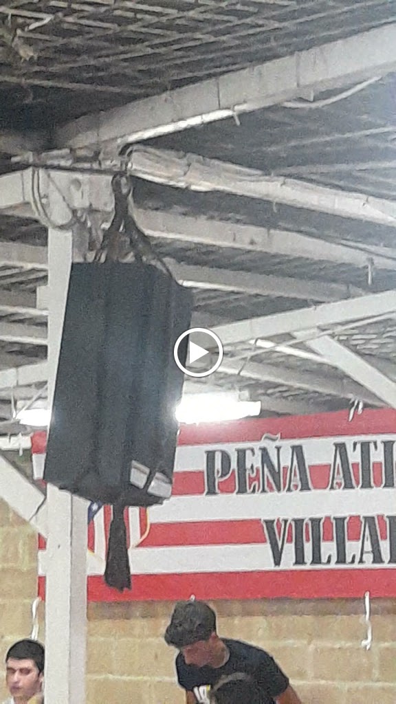 Restaurante Entrevias Casa Isidro — Videos