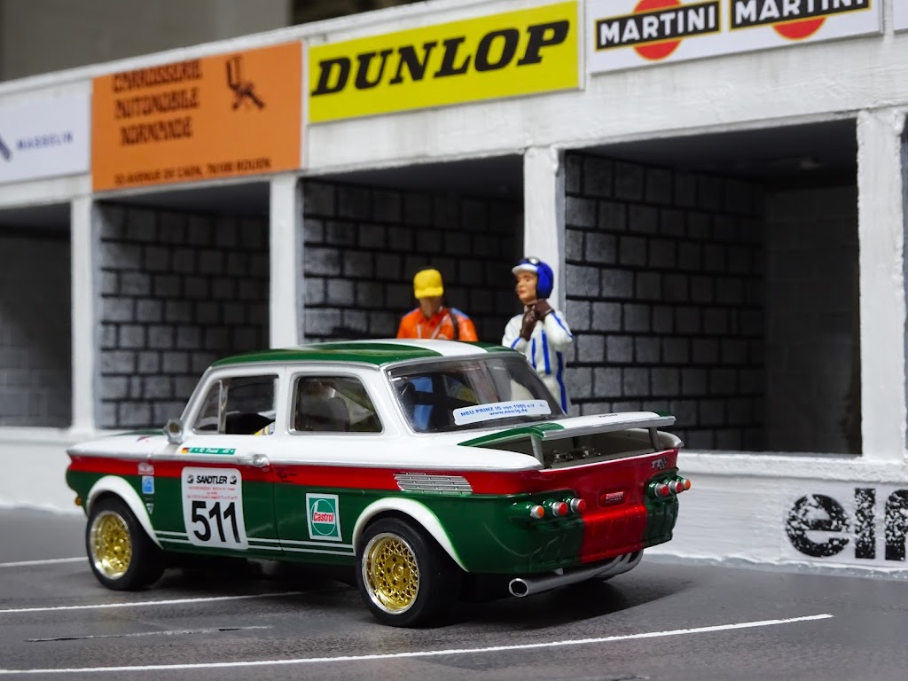 Foto 2 de HobbyClassic