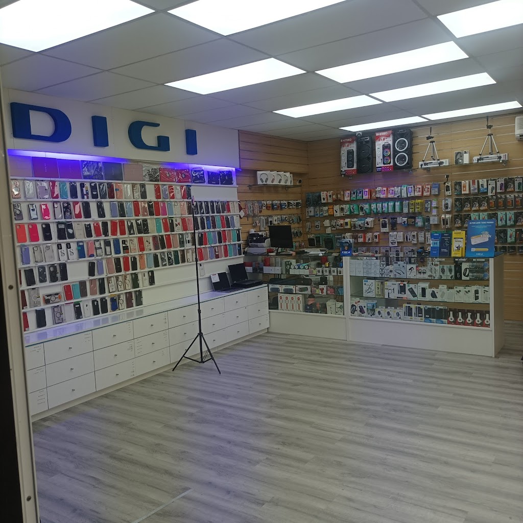 City Mobil Manresa 3