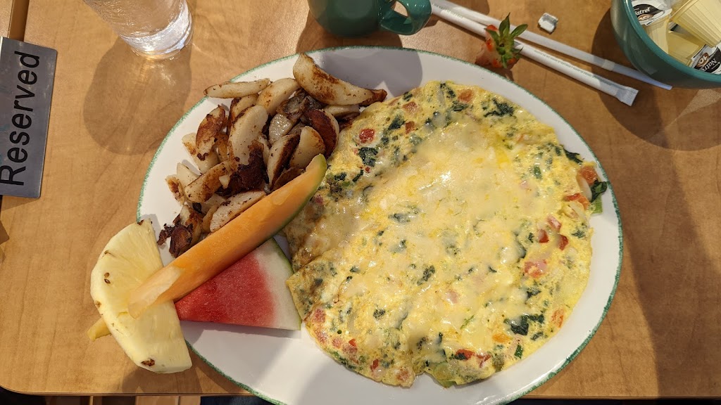 Frittata