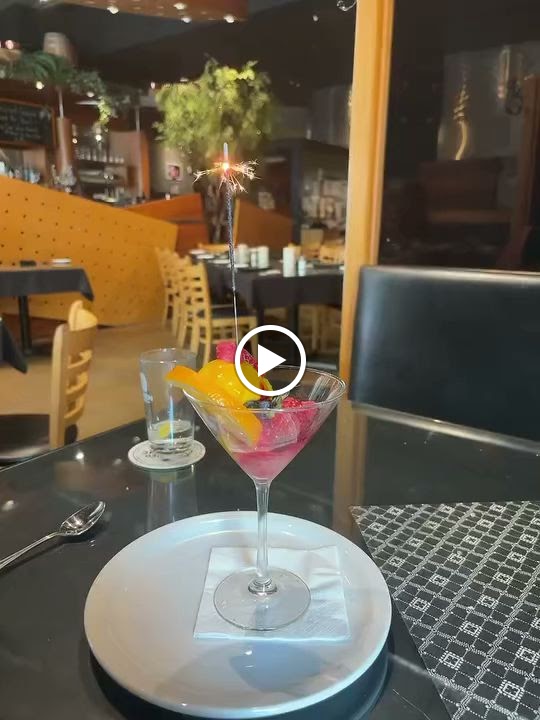 Videos