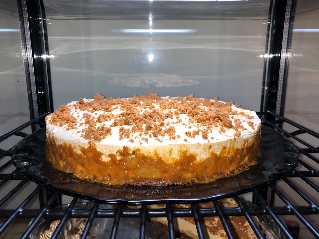 Buteco — Comida y bebida